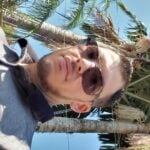 Eu vou fazer sua redação, revisão e edição de textos e video...