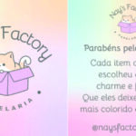 Eu vou fazer Arte-finalista, Designer Gráfico e Comunicação ...