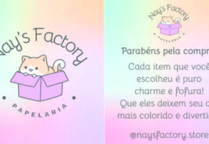 Eu vou fazer Arte-finalista, Designer Gráfico e Comunicação ...