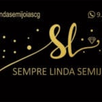 Eu vou fazer Arte-finalista, Designer Gráfico e Comunicação ...