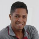 Foto do perfil do trabalhador freelancer