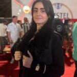 Eu vou gravar seu vídeo/comercial ao ar livre