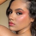 Eu vou fazer Direção Criativa e Conteúdo Digital