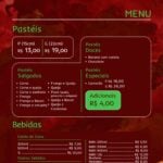 Eu vou fazer Design gráfico para você