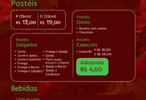 Eu vou fazer Design gráfico para você