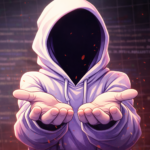 Eu vou fazer uma Edição de Vídeo Profissional de até 1 Minut...