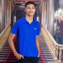 Foto do perfil do trabalhador freelancer