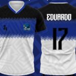 Eu vou fazer sua camisa pesar.