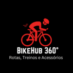 Eu vou editar seus vídeos para Redes Socias.