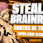 Eu vou fazer Banners customizados feitos para sua pessoa