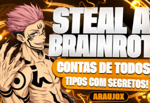 Eu vou fazer Banners customizados feitos para sua pessoa