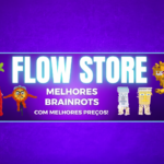 Eu vou fazer Banners customizados feitos para sua pessoa