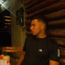 Foto do perfil do trabalhador freelancer