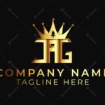 Eu vou fazer sua logotipo em 30 minutos