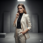 Eu vou Transformar seu produto em imagem de campanha de luxo