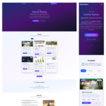 Eu vou Criar seu web site