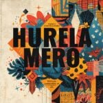 Eu vou Fazer algo que sou bom