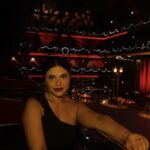 Eu vou fazer seu vídeo mais rápido que qualquer um