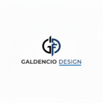 Eu vou fazer Criação de Logotipo Profissional para sua Marca