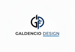 Eu vou fazer Criação de Logotipo Profissional para sua Marca