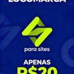 Eu vou deixar Sua marca no próximo nível busca resultados