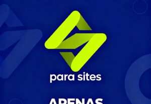 Eu vou deixar Sua marca no próximo nível busca resultados