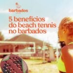 Eu vou criar artes digitais profissionais para redes sociais