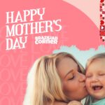 Eu vou editar 3 vídeos de até 1 minuto