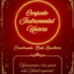 Eu vou criar artes profissionais para suas redes sociais