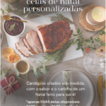 Eu vou criar artes profissionais para seu Instagram ou Negóc...