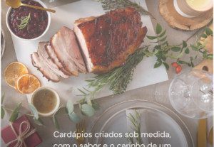 Eu vou criar artes profissionais para seu Instagram ou Negóc...