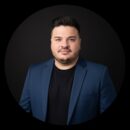 Foto do perfil do trabalhador freelancer