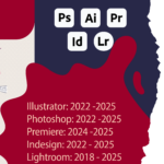 Eu vou fazer qualquer arte que você precise com agilidade.