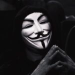 Eu vou criar um video anonimo para seu perfil dark ou anunci...