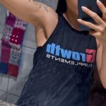 Eu vou montar treino e dieta personalizados + vídeos fitness