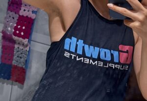 Eu vou montar treino e dieta personalizados + vídeos fitness