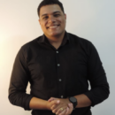 Foto do perfil do trabalhador freelancer