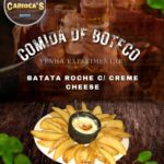 Eu vou Fazer seu design gráfico, vídeos interativos, IA