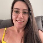 Eu vou traduzir o seu texto/arquivo