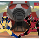 Eu vou Fazer artes pra você usar como quiser