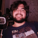 Foto do perfil do trabalhador freelancer