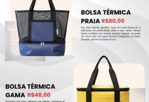 Eu vou criar uma arte para você.