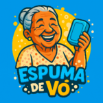 Eu vou criar flyers, folhetos e artes. Sou designer gráfico.