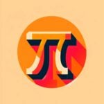 Eu vou criar flyers, folhetos e artes. Sou designer gráfico.