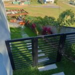 Eu vou Fazer projeto simples de paisagismo a partir de foto