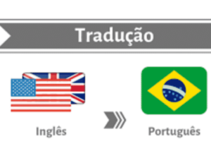 Eu vou fazer sua tradução profissional com revisão detalhada