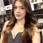 Eu vou fazer o melhor vídeo ugc para seu produto/serviço