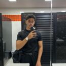 Foto do perfil do trabalhador freelancer