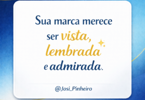 Eu vou Fazer posts lindos e criativo para suas redes sociais...