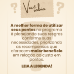 Eu vou Fazer posts lindos e criativo para suas redes sociais...